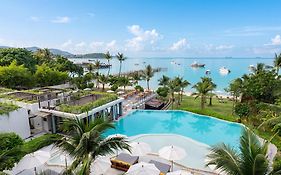 The Culture Samui